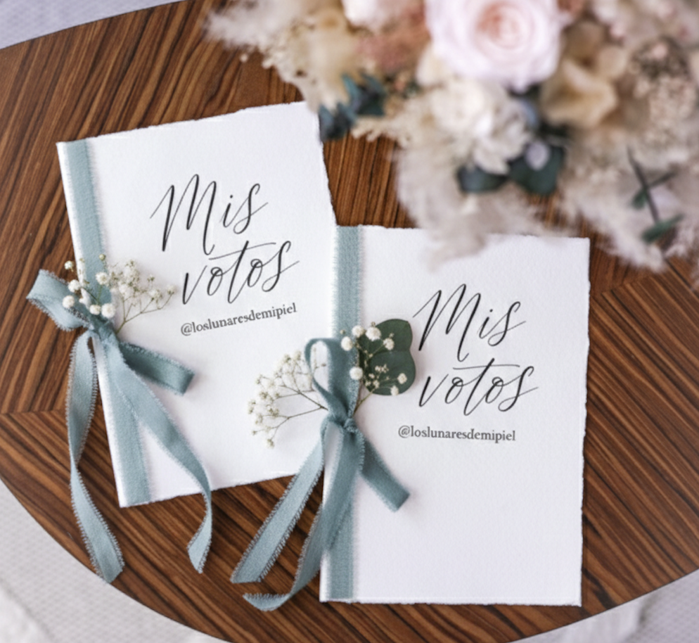 Captura-de-pantalla-2026-01-26-a-las-19.38.14